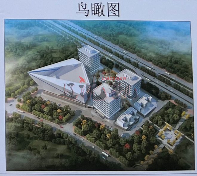 2024沈北文旅大动作引投资32亿将引入俄罗斯风情特色商业街(图3)