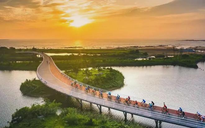 2024知名文旅企业家山东行·枣庄站成功举行(图7)