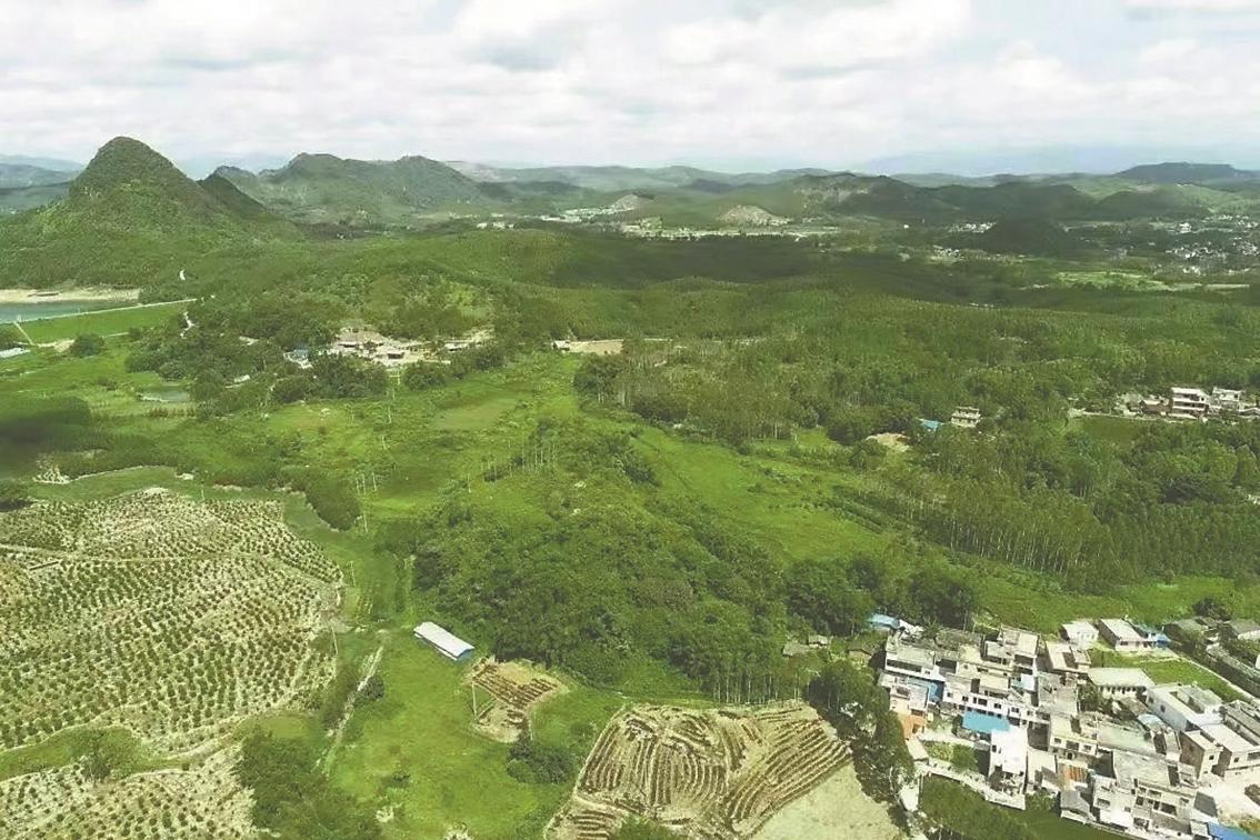 2024广东文旅加速跑！传承创新推动旅游产品迭代升级(图2)