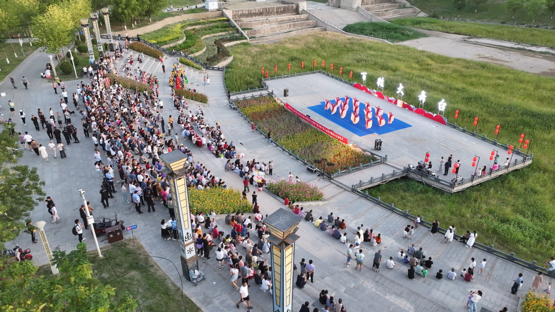 阜康市人民政府(图1)