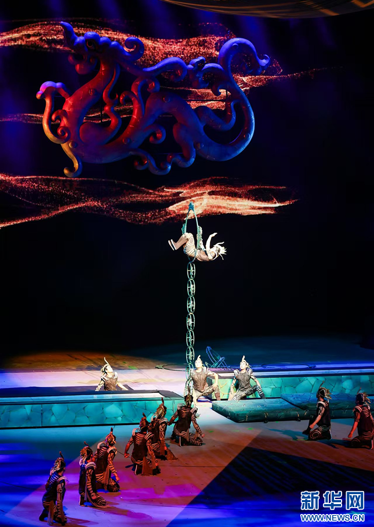 新华网河南频道(图1)