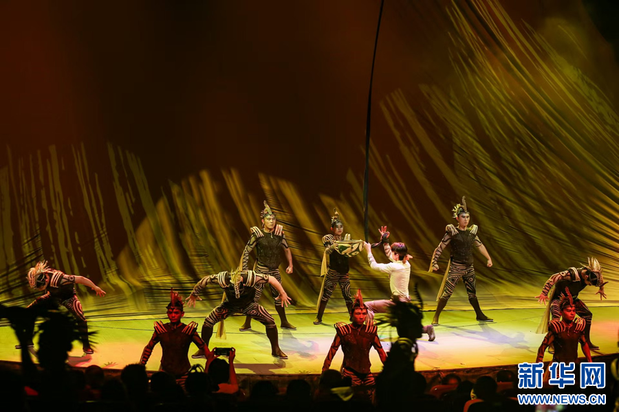 新华网河南频道(图2)