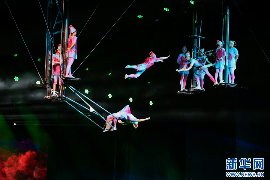 新华网河南频道(图3)