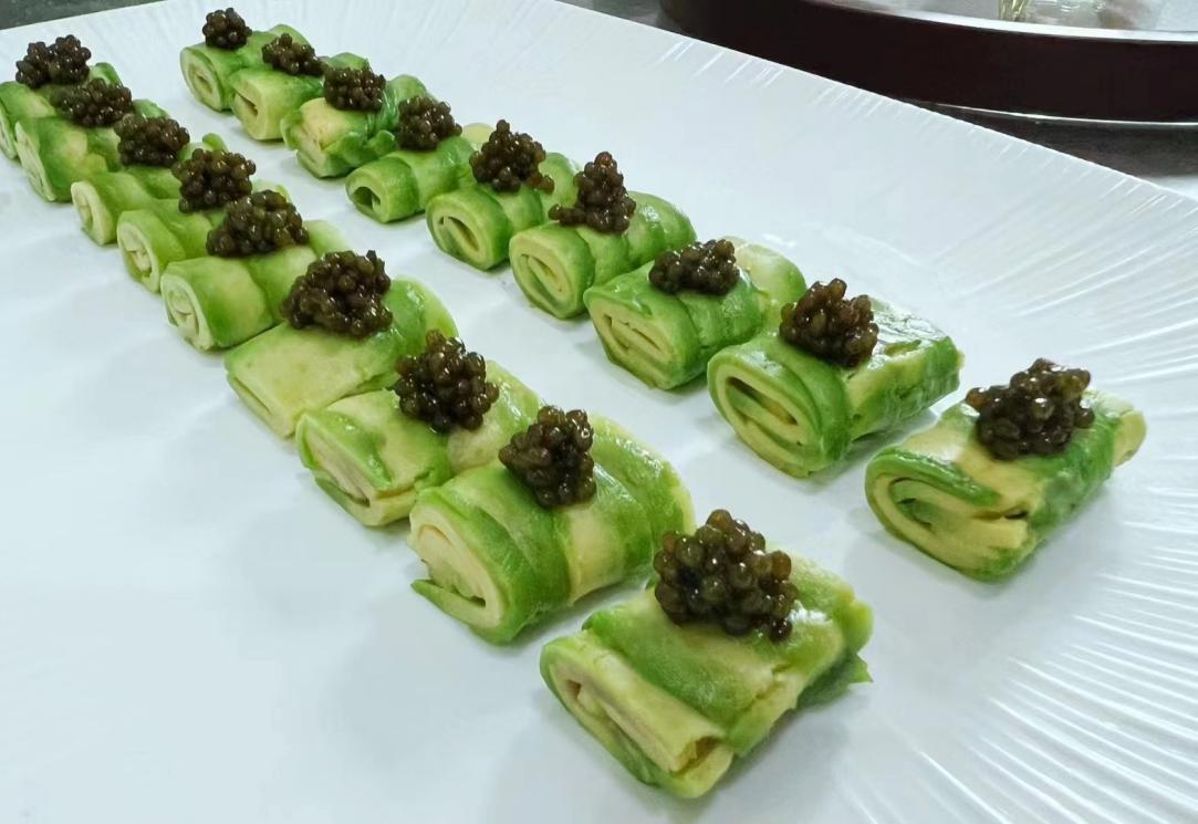 品味文化雅安共庆文旅盛典——2024四川省文化和旅游发展大会将在雅安开幕(图11)