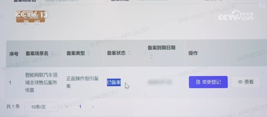 临港新片区发展的五年“五自由一便利”信心足！企业投资“加速度”(图2)