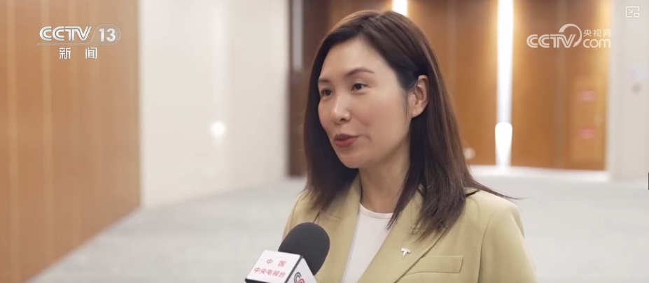 临港新片区发展的五年“五自由一便利”信心足！企业投资“加速度”(图8)