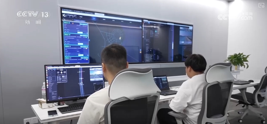 临港新片区发展的五年“五自由一便利”信心足！企业投资“加速度”(图15)