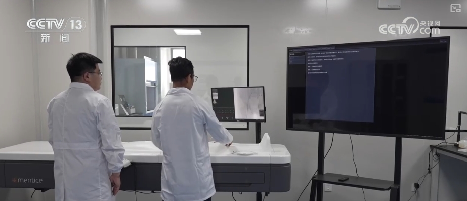 临港新片区发展的五年“五自由一便利”信心足！企业投资“加速度”(图13)