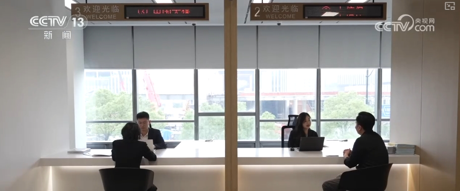 临港新片区发展的五年“五自由一便利”信心足！企业投资“加速度”(图11)