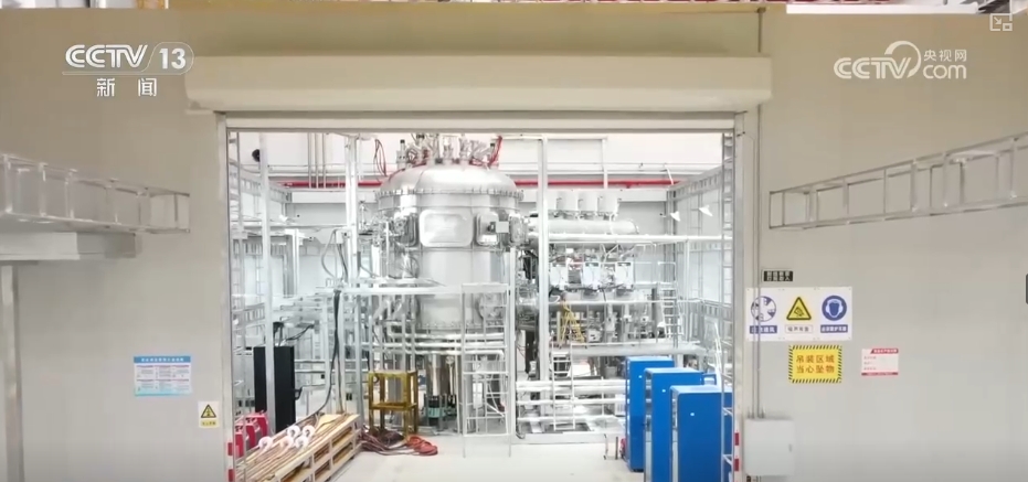 临港新片区发展的五年“五自由一便利”信心足！企业投资“加速度”(图14)