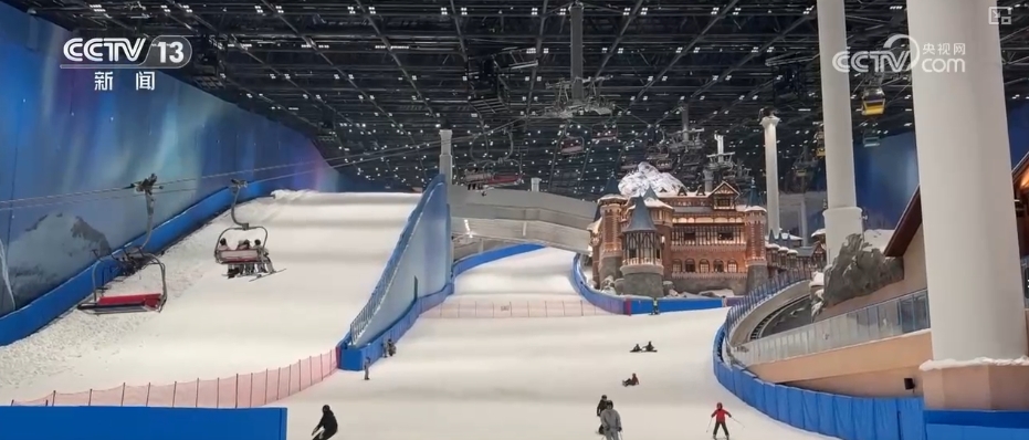 临港新片区发展的五年“五自由一便利”信心足！企业投资“加速度”(图17)