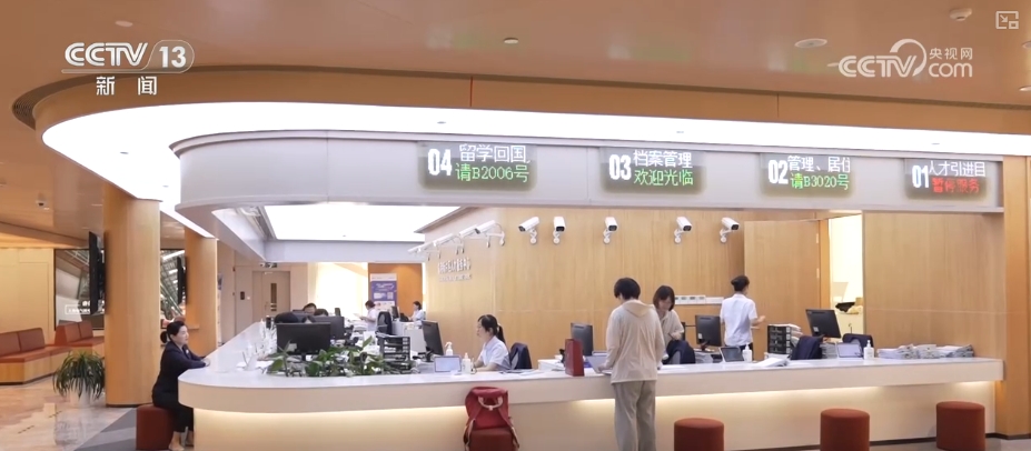 临港新片区发展的五年“五自由一便利”信心足！企业投资“加速度”(图21)