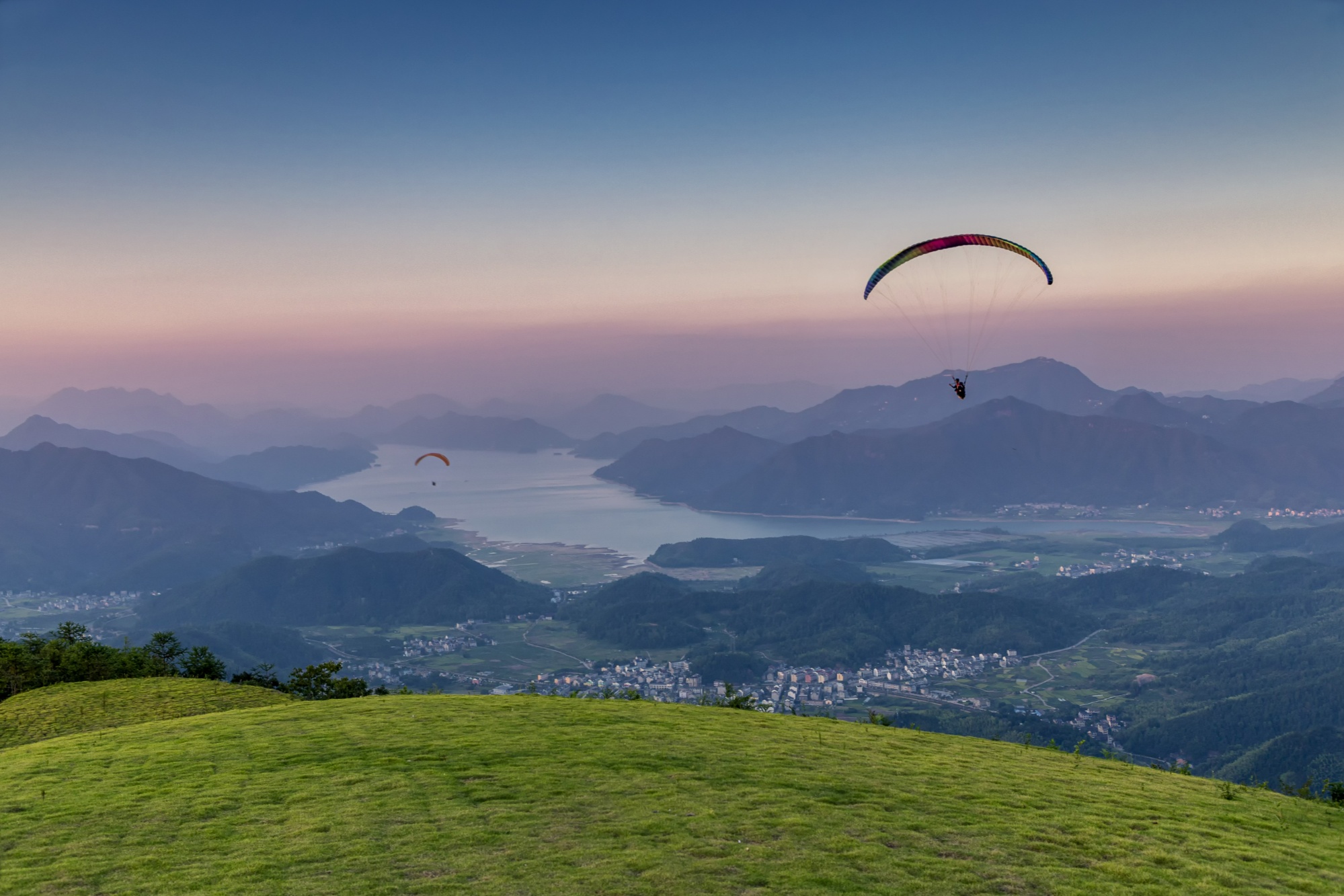 易倍EMC平台：浙江黄岩：吹响文旅深度融合高质量发展集结号(图3)