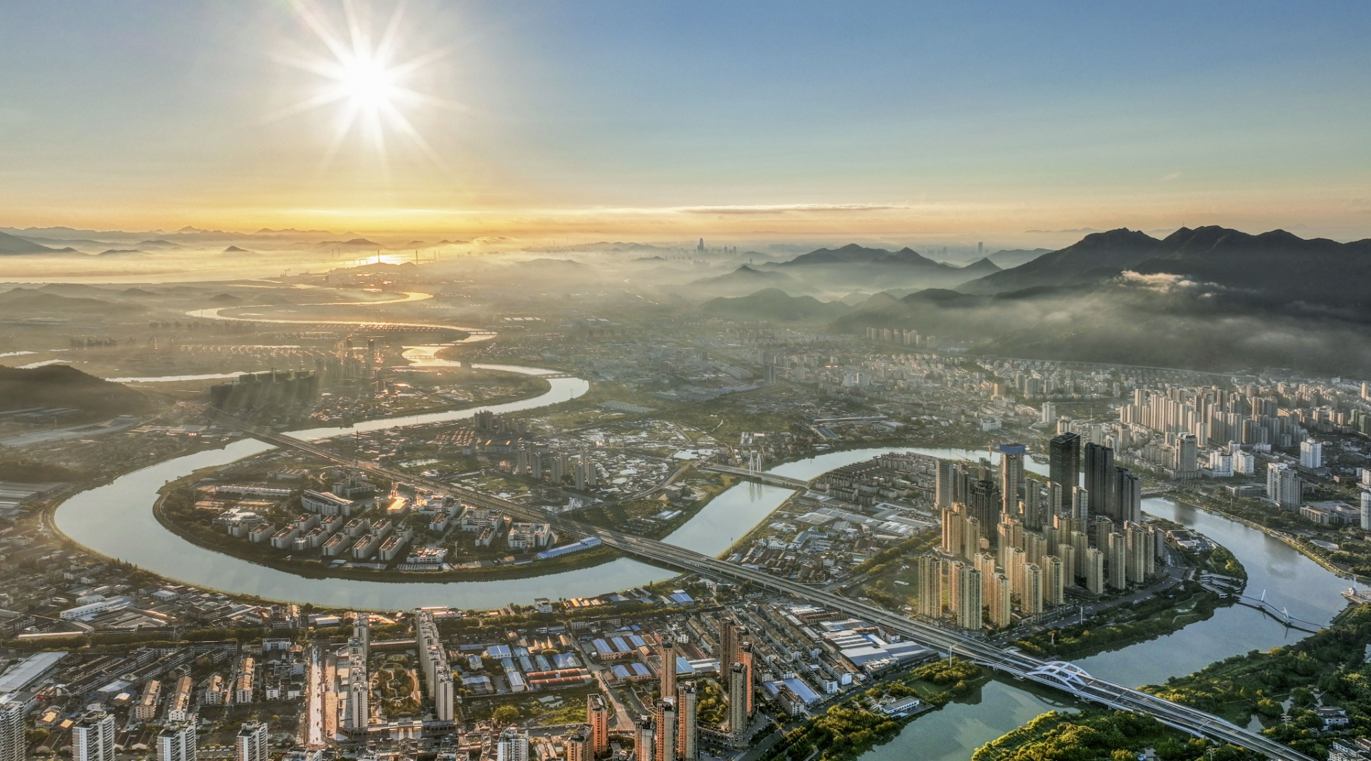 易倍EMC平台：浙江黄岩：吹响文旅深度融合高质量发展集结号(图4)