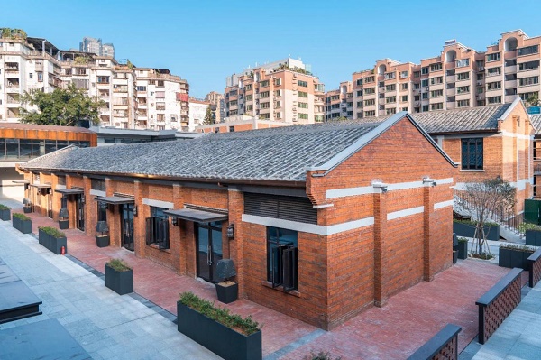 易倍：2024全国重点文旅客商来榕考察活动顺利举行(图3)