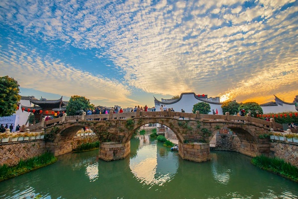 易倍：2024全国重点文旅客商来榕考察活动顺利举行(图5)