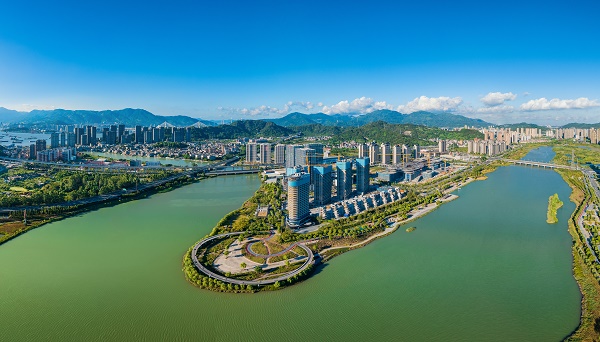 易倍：2024全国重点文旅客商来榕考察活动顺利举行(图8)