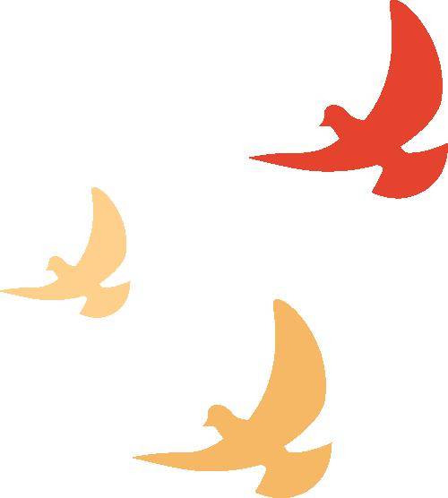 易倍网站：19个省份2024年文旅投资重大项目清单发布！(图3)