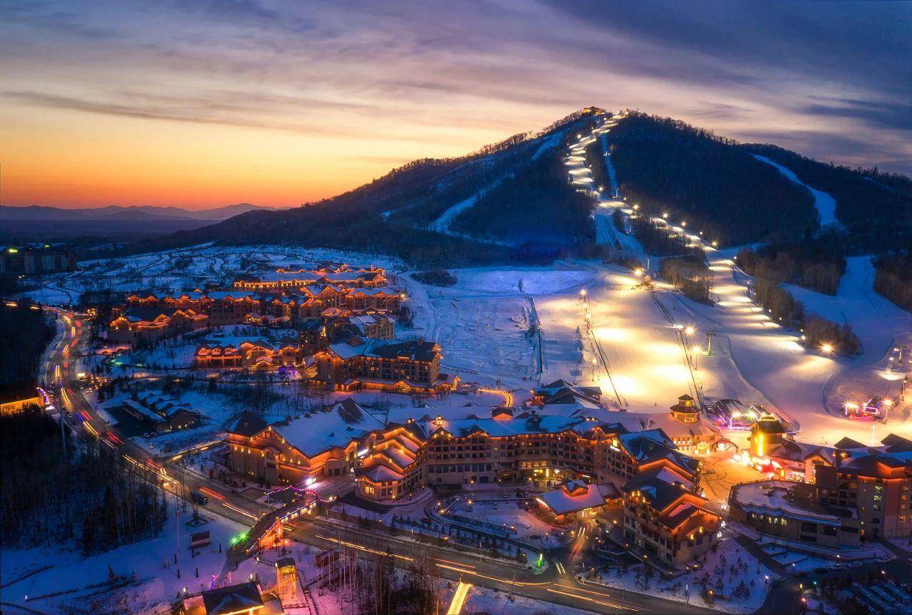 易倍网站：2024年旅游投资经营的“成功密码”｜向严龙策略论(图1)