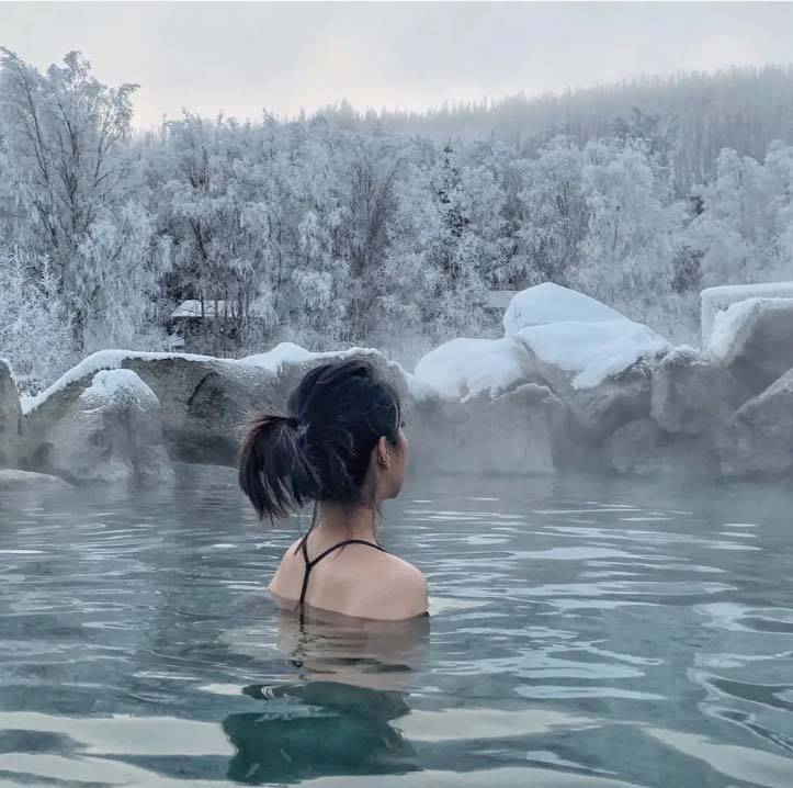 易倍网站：2024年旅游投资经营的“成功密码”｜向严龙策略论(图4)