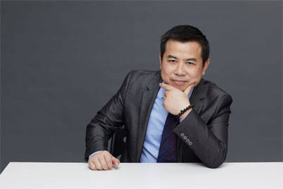 易倍网站：2024年旅游投资经营的“成功密码”｜向严龙策略论(图6)