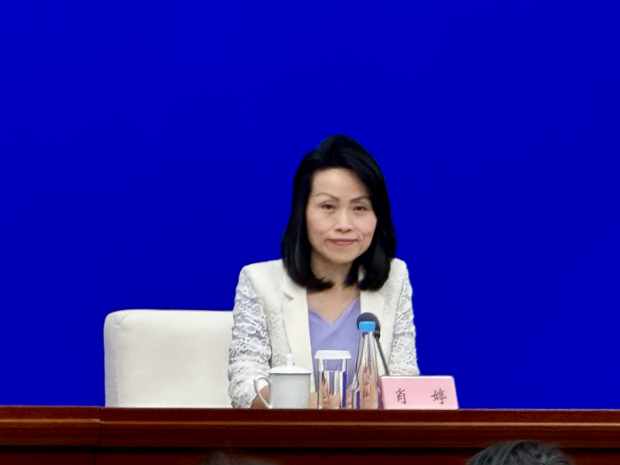 易倍网站：关注2024四川旅发大会③丨大会将推出招商项目242个金额达2647亿元！(图1)