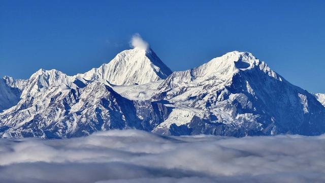 2024四川文旅发展大会9月27日相约雅安大会亮点提前看(图3)