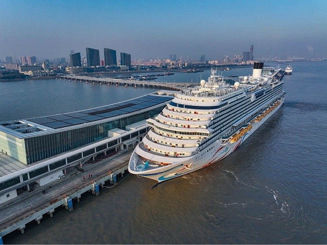 易倍：旅游更畅通(图2)