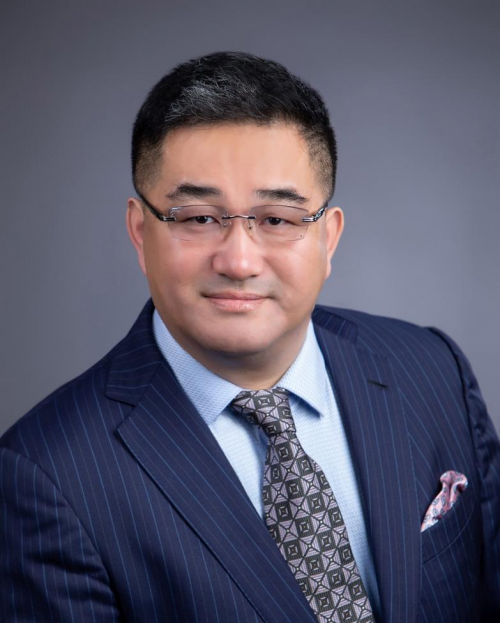 易倍：金狮影业董事长刘小任投资云南大理动漫特效与文旅基地(图1)