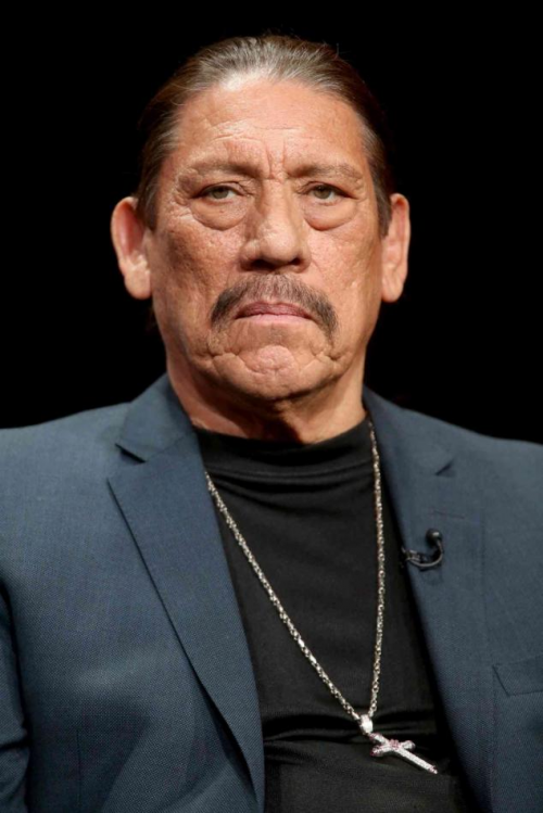 易倍：金狮影业董事长刘小任投资云南大理动漫特效与文旅基地(图5)