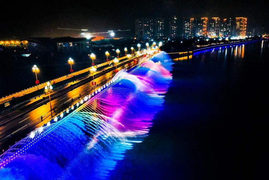 易倍：宝鸡市文化和旅游局(图1)