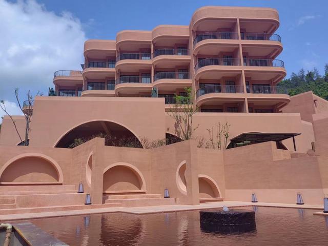 四川诚邀您共赴2024“文旅发展大会”畅游熊猫家园大美雅安(图2)