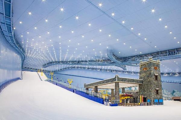 2024陕西景区优惠政策最新(图2)