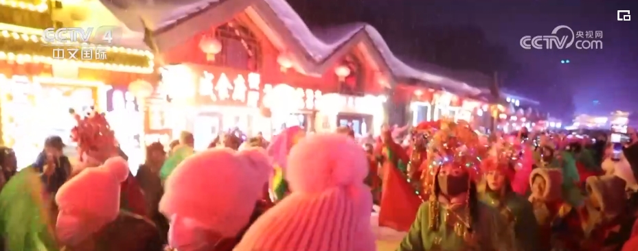 90%以上创新高！旅游经济进入繁荣发展新阶段(图4)