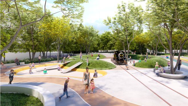 易倍：清研智观2024中国文化旅游产业博览会将聚焦展现文旅融合发展新趋势(图6)