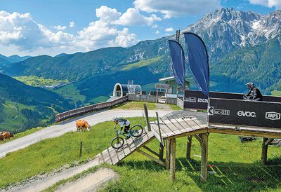 易倍：清研智观2024中国文化旅游产业博览会将聚焦展现文旅融合发展新趋势(图8)