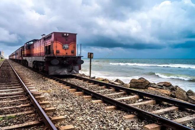 易倍：清研智观2024中国文化旅游产业博览会将聚焦展现文旅融合发展新趋势(图7)