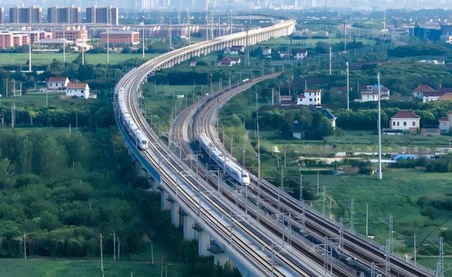 易倍：清研智观2024中国文化旅游产业博览会将聚焦展现文旅融合发展新趋势(图10)