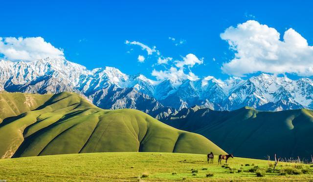 深耕市场高质量发展助推文旅赛道加速度（二）——2024中国文旅经济高质量发展建设峰会在武汉举办(图2)