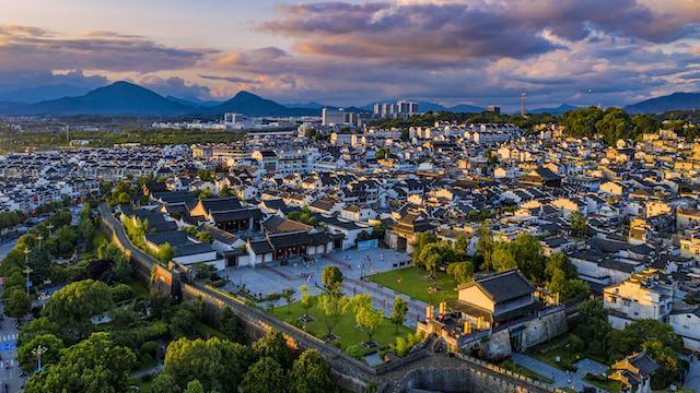 深耕市场高质量发展助推文旅赛道加速度（二）——2024中国文旅经济高质量发展建设峰会在武汉举办(图3)