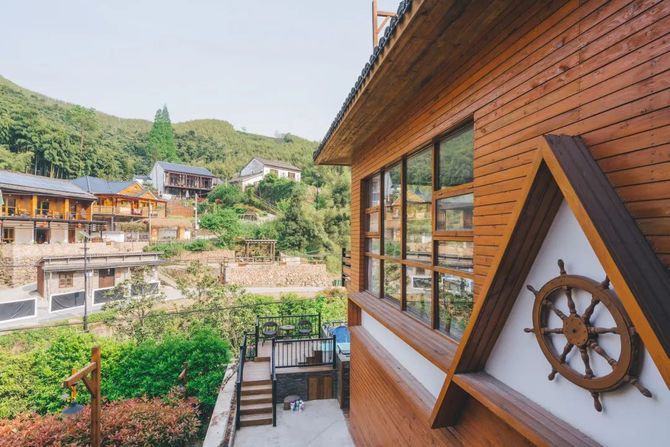 2024年中国文旅4大趋势(图6)