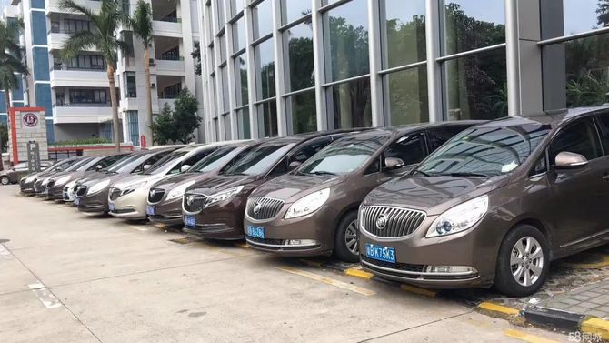 2024玫瑰海岸文化旅游度假区双11优惠门票详情(图7)