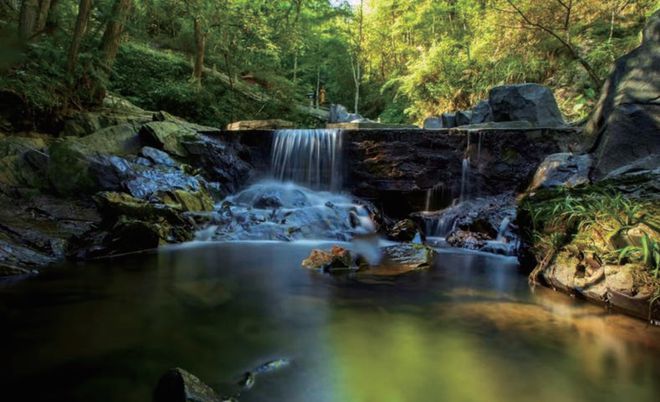 等您来投资！2024年岳阳县文旅招商项目（一）(图3)