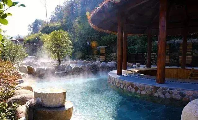 易倍：“山海情谊深‘锦’绣六安好”2024上海·六安文旅对接会成功举行开启两地文旅合作新篇章(图8)