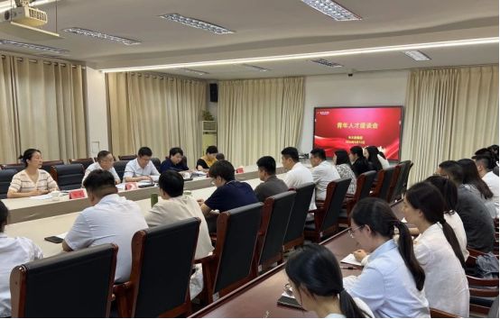 江苏泰州：锚定“旅游强市”深拓文旅融合(图4)