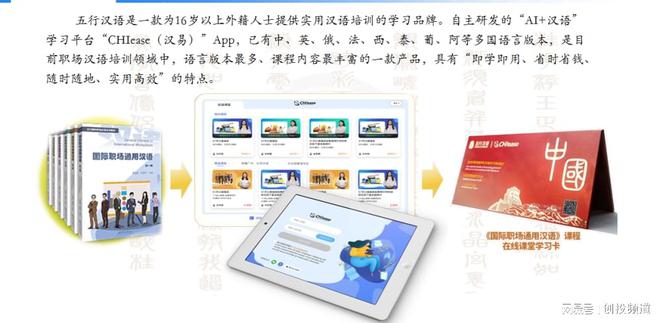 2024年重点文旅项目对接情况汇总(图10)