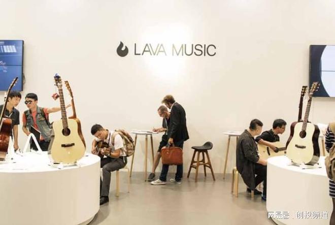 2024年重点文旅项目对接情况汇总(图6)