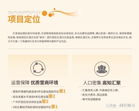 2024年重点文旅项目对接情况汇总(图14)