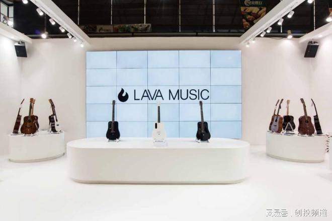 2024年重点文旅项目对接情况汇总(图7)