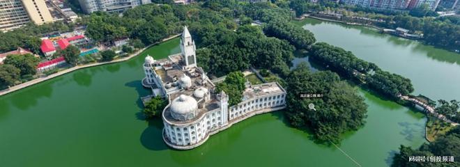 2024年重点文旅项目对接情况汇总(图8)